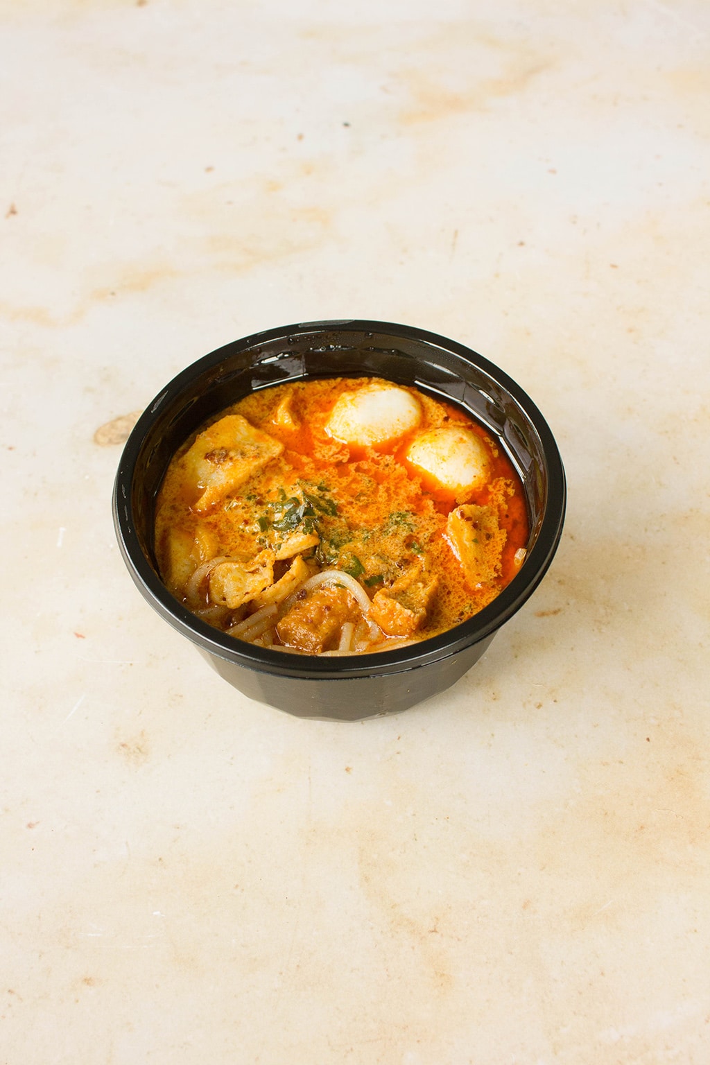 11-11 Limited Blind Bags