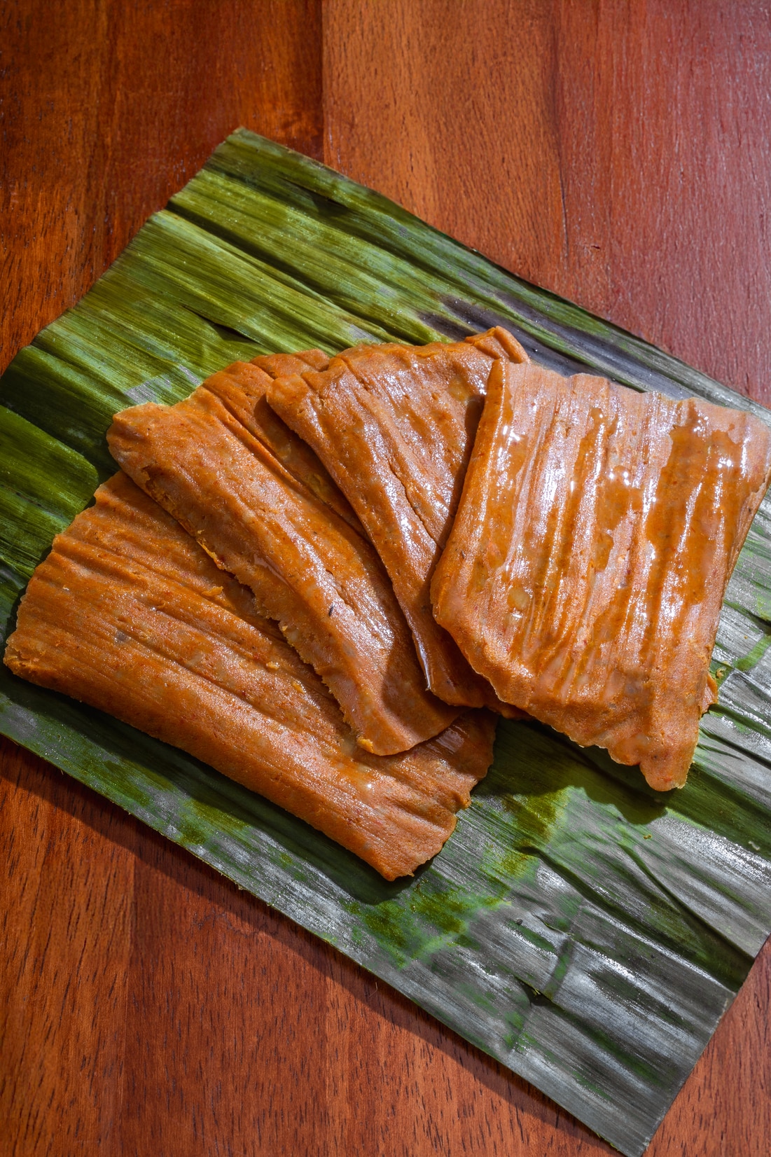 11-11 Limited Blind Bags