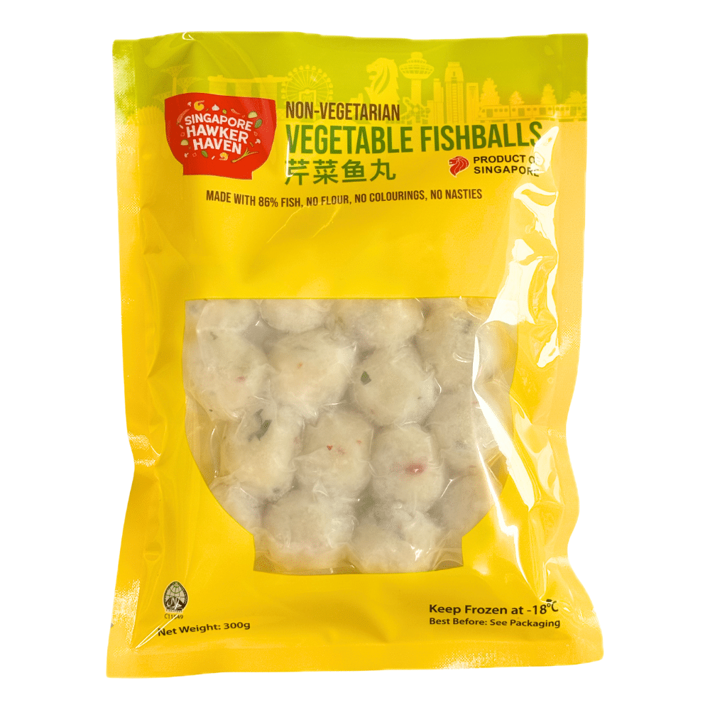 11-11 Limited Blind Bags