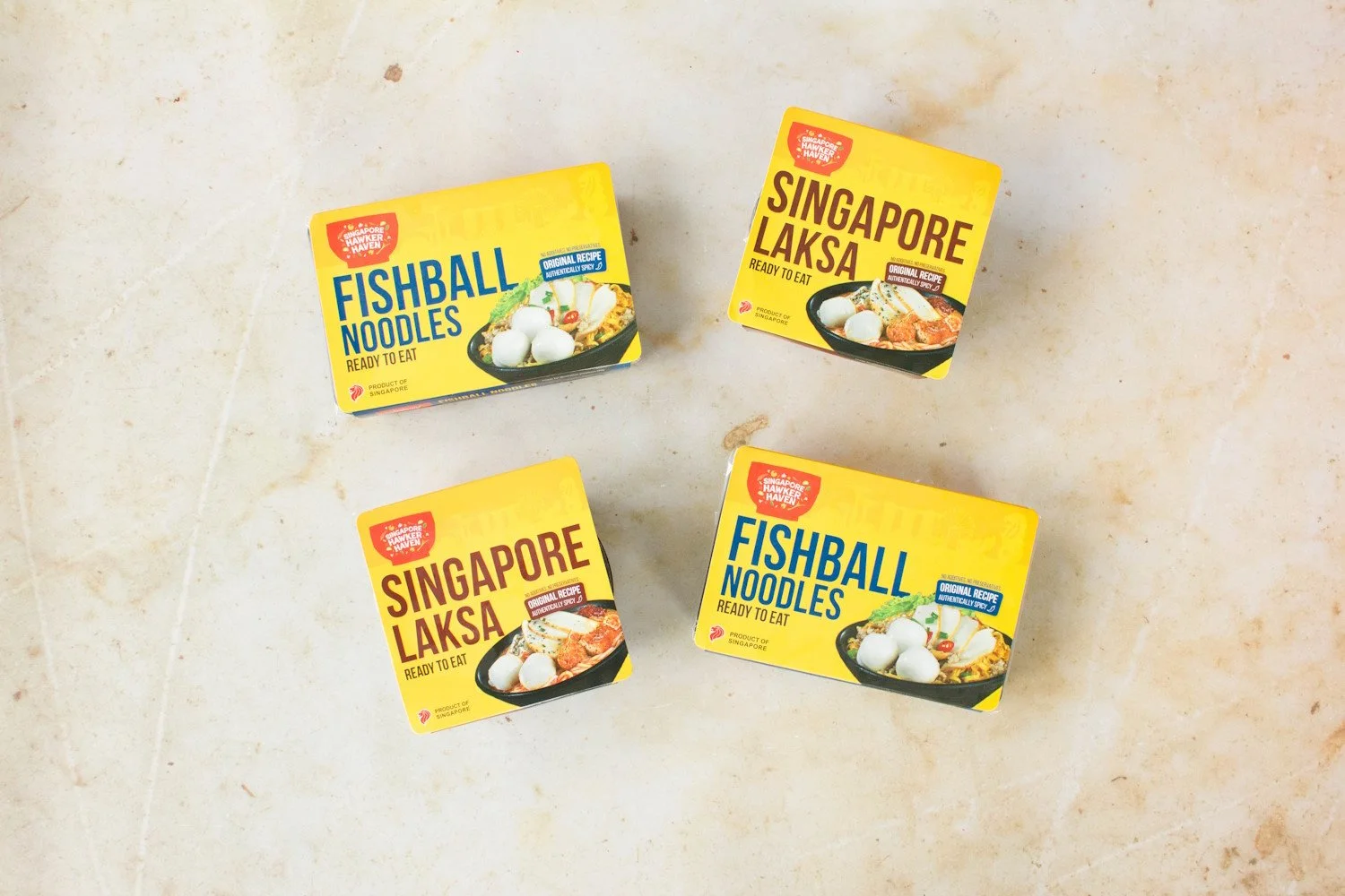 11-11 Limited Blind Bags