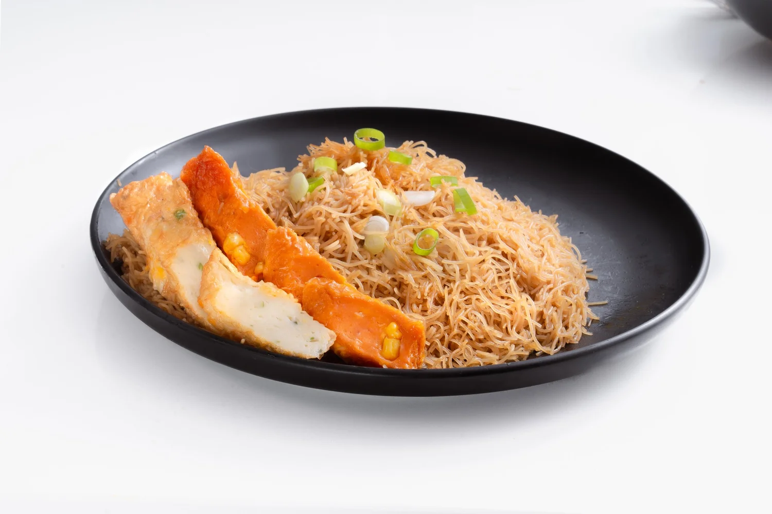 11-11 Limited Blind Bags